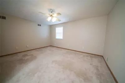 212 Saddle Ct, New Sewickley Township, PA 15042 - Photo 27