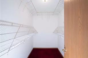 212 Saddle Ct, New Sewickley Township, PA 15042 - Photo 13