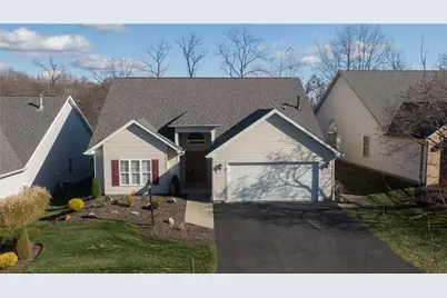 212 Saddle Ct, New Sewickley Township, PA 15042 - Photo 37
