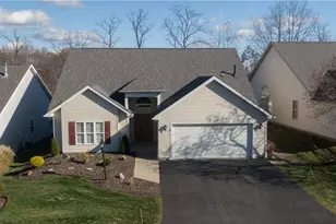 212 Saddle Ct, New Sewickley Township, PA 15042 - Photo 37