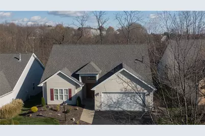 212 Saddle Ct, New Sewickley Township, PA 15042 - Photo 39