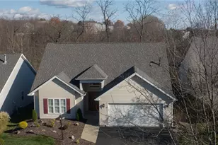 212 Saddle Ct, New Sewickley Township, PA 15042 - Photo 39