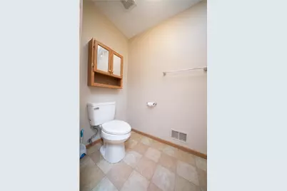 212 Saddle Ct, New Sewickley Township, PA 15042 - Photo 17