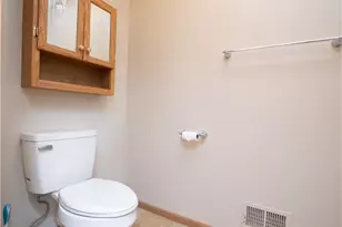 212 Saddle Ct, New Sewickley Township, PA 15042 - Photo 17