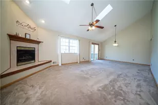 212 Saddle Ct, New Sewickley Township, PA 15042 - Photo 19