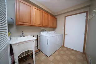 212 Saddle Ct, New Sewickley Township, PA 15042 - Photo 9