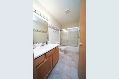 212 Saddle Ct, New Sewickley Township, PA 15042 - Photo 25