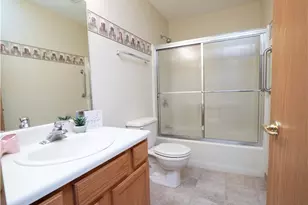 212 Saddle Ct, New Sewickley Township, PA 15042 - Photo 25