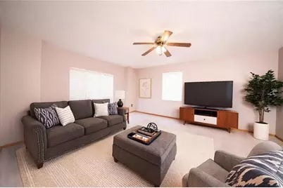 212 Saddle Ct, New Sewickley Township, PA 15042 - Photo 5