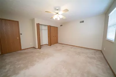 212 Saddle Ct, New Sewickley Township, PA 15042 - Photo 29