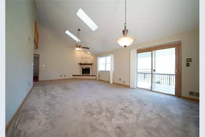 212 Saddle Ct, New Sewickley Township, PA 15042 - Photo 21