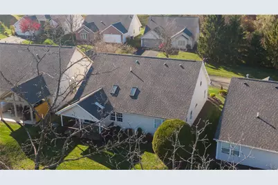 212 Saddle Ct, New Sewickley Township, PA 15042 - Photo 41