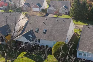 212 Saddle Ct, New Sewickley Township, PA 15042 - Photo 41