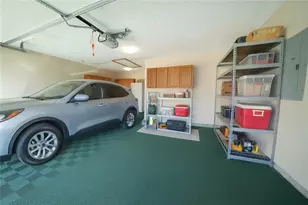 212 Saddle Ct, New Sewickley Township, PA 15042 - Photo 33