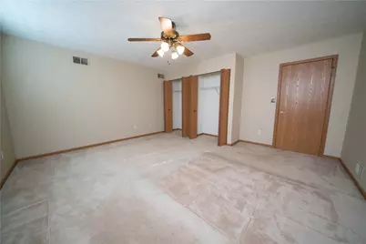 212 Saddle Ct, New Sewickley Township, PA 15042 - Photo 31