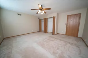 212 Saddle Ct, New Sewickley Township, PA 15042 - Photo 31