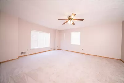 212 Saddle Ct, New Sewickley Township, PA 15042 - Photo 3