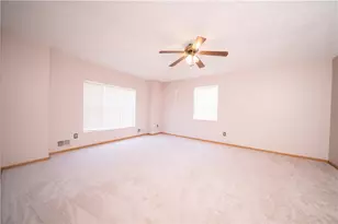 212 Saddle Ct, New Sewickley Township, PA 15042 - Photo 3