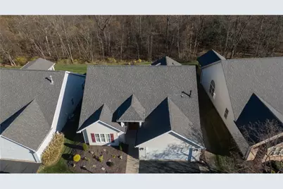 212 Saddle Ct, New Sewickley Township, PA 15042 - Photo 39