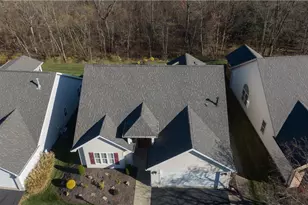 212 Saddle Ct, New Sewickley Township, PA 15042 - Photo 39