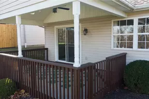 212 Saddle Ct, New Sewickley Township, PA 15042 - Photo 37