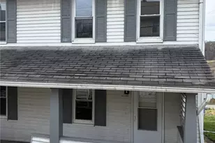 1156 Eisenhower Dr, West Deer, PA 15076 - Photo 1