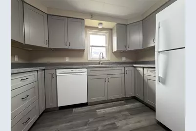 1156 Eisenhower Dr, West Deer, PA 15076 - Photo 15