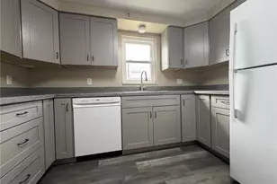 1156 Eisenhower Dr, West Deer, PA 15076 - Photo 15