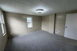 1156 Eisenhower Dr, West Deer, PA 15076 - Photo 27