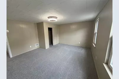 1156 Eisenhower Dr, West Deer, PA 15076 - Photo 23