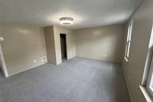 1156 Eisenhower Dr, West Deer, PA 15076 - Photo 23