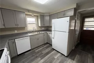 1156 Eisenhower Dr, West Deer, PA 15076 - Photo 13