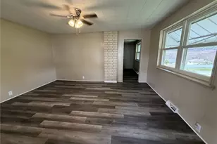 1156 Eisenhower Dr, West Deer, PA 15076 - Photo 7