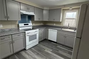 1156 Eisenhower Dr, West Deer, PA 15076 - Photo 17