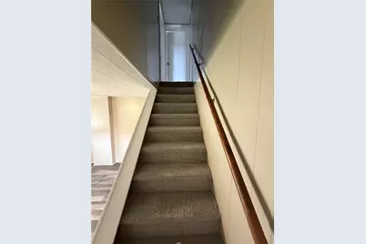 1156 Eisenhower Dr, West Deer, PA 15076 - Photo 21