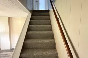 1156 Eisenhower Dr, West Deer, PA 15076 - Photo 21