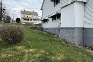 1156 Eisenhower Dr, West Deer, PA 15076 - Photo 29