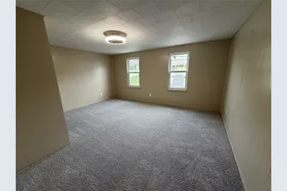 1156 Eisenhower Dr, West Deer, PA 15076 - Photo 25