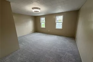 1156 Eisenhower Dr, West Deer, PA 15076 - Photo 25