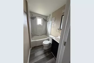 1156 Eisenhower Dr, West Deer, PA 15076 - Photo 19