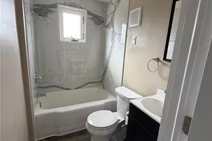 1156 Eisenhower Dr, West Deer, PA 15076 - Photo 19