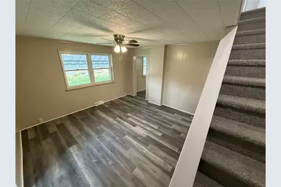 1156 Eisenhower Dr, West Deer, PA 15076 - Photo 11