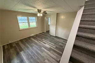 1156 Eisenhower Dr, West Deer, PA 15076 - Photo 11