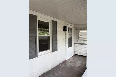 1156 Eisenhower Dr, West Deer, PA 15076 - Photo 3