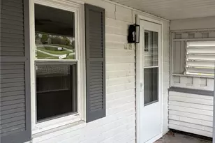 1156 Eisenhower Dr, West Deer, PA 15076 - Photo 3