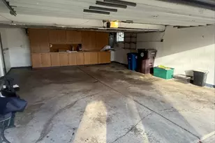 5118 Frich Dr, Pittsburgh, PA 15227 - Photo 27