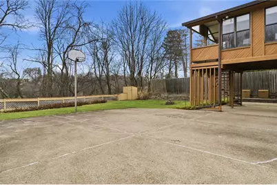 5118 Frich Dr, Pittsburgh, PA 15227 - Photo 27