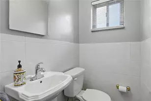 5118 Frich Dr, Pittsburgh, PA 15227 - Photo 13