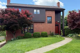5118 Frich Dr, Pittsburgh, PA 15227 - Photo 1