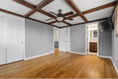 5118 Frich Dr, Pittsburgh, PA 15227 - Photo 17